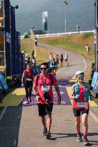 BIB: 
                            <button type="button" onclick="openModal(27197197)" class="btn btn-primary btn-sm float-right btn-popup" data-toggle="modal" data-target=".modal-high-quality">
                        <i class="fas fa-shopping-cart"></i> Add to Cart
                    </button>
                                            <button type="button" onclick="isThisMe(27197197, true)" class="btn btn-success btn-sm float-right btn-popup btn-isme hidden" data-toggle="tooltip" data-placement="bottom" title="นี่คือรูปของคุณใช่ไหม คลิกที่นี่เพื่อเอาเข้าอัลบั้ม">
                        <i class="fas fa-plus"></i> Add to album
                    </button>
                    <button type="button" onclick="isThisMe(27197197, false)" class="btn btn-warning btn-sm float-right btn-popup btn-isnotme hidden">
                        <i class="fas fa-ban"></i> Remove from album
                    </button>